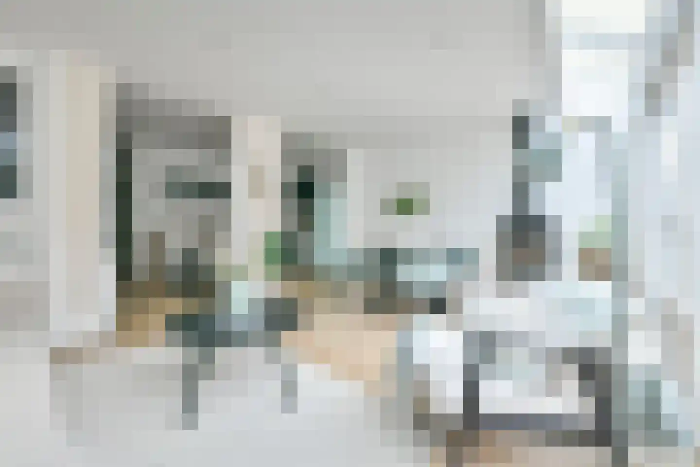 Wijsmullerstraat 53 H Amsterdam thumbnail 6