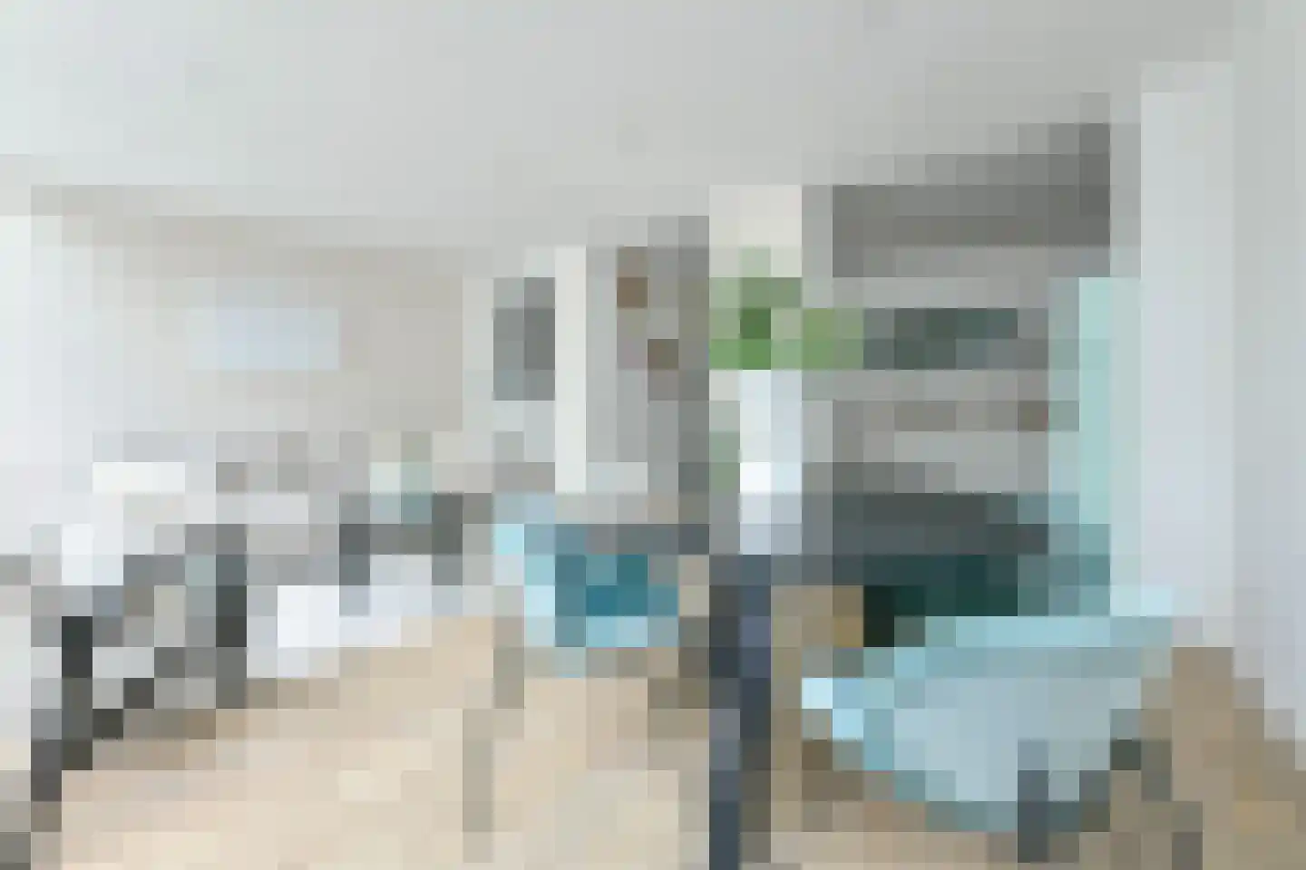 Wijsmullerstraat 53 H Amsterdam thumbnail 7