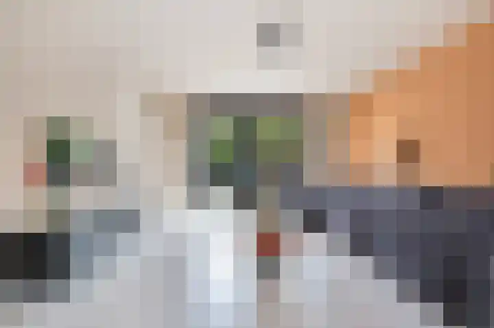 Wijsstraat 4 Schijndel thumbnail 10