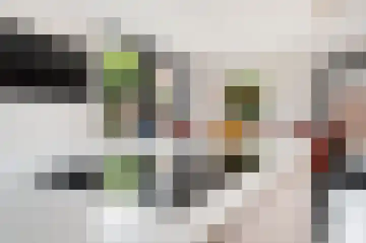 Wijsstraat 4 Schijndel thumbnail 17