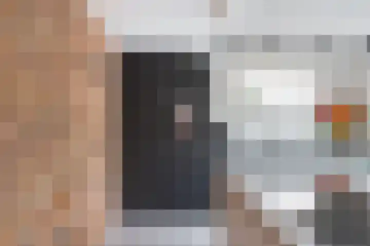 Wijsstraat 4 Schijndel thumbnail 18