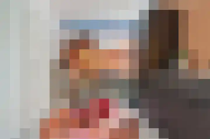Wijsstraat 4 Schijndel thumbnail 21