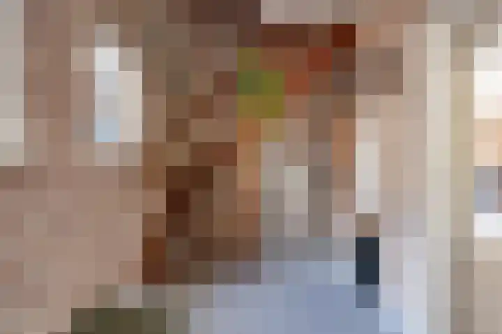 Wijsstraat 4 Schijndel thumbnail 23