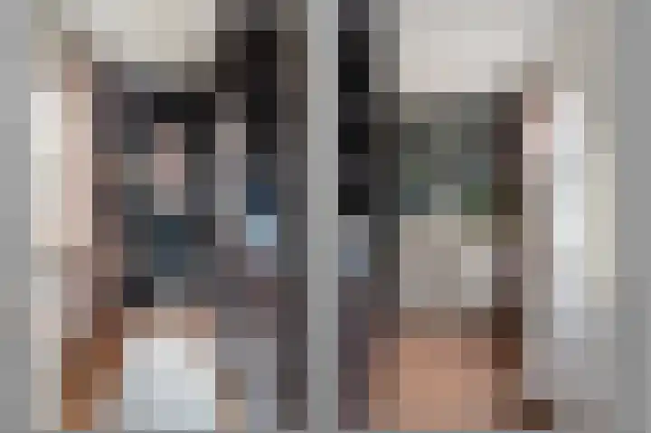 Wijsstraat 4 Schijndel thumbnail 32