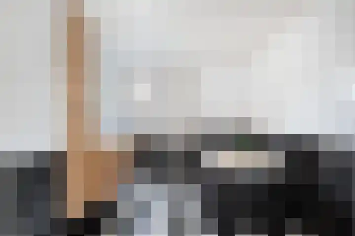Wijsstraat 4 Schijndel thumbnail 33