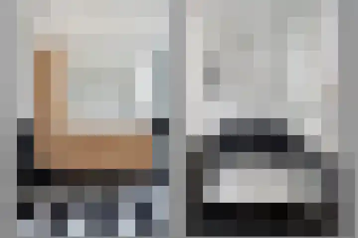 Wijsstraat 4 Schijndel thumbnail 35
