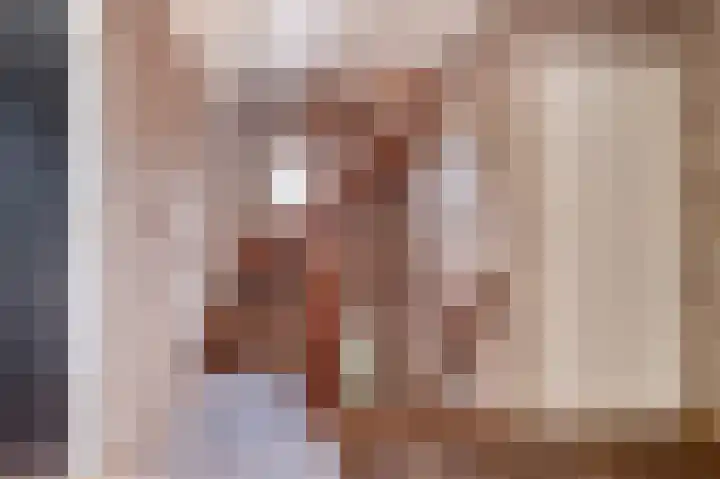 Wijsstraat 4 Schijndel thumbnail 37