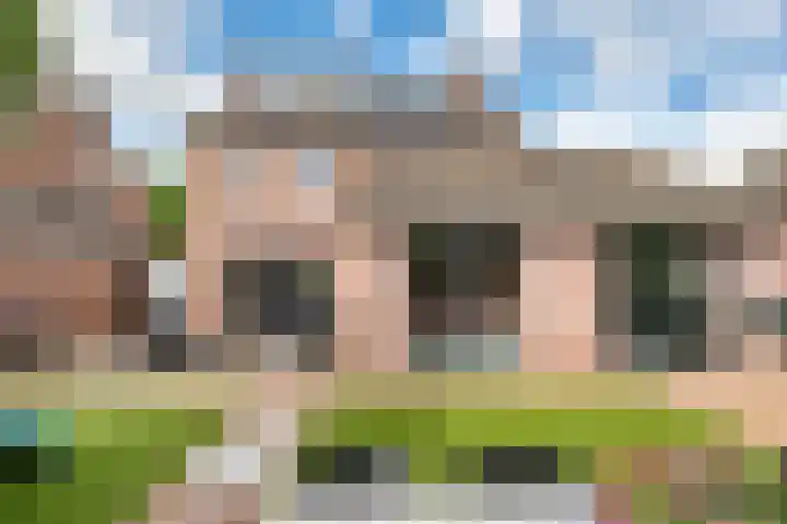 Wijsstraat 4 Schijndel thumbnail 4