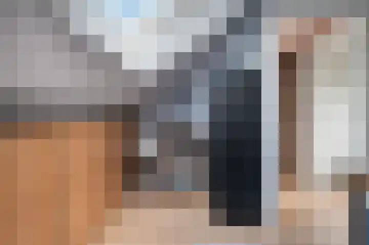 Wijsstraat 4 Schijndel thumbnail 41