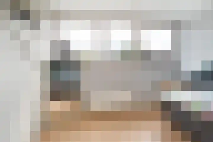 Wijsstraat 4 Schijndel thumbnail 42