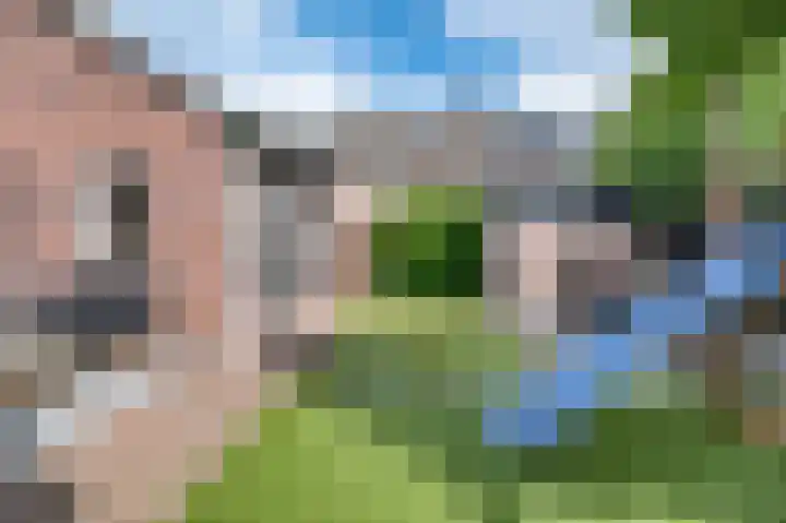 Wijsstraat 4 Schijndel thumbnail 47