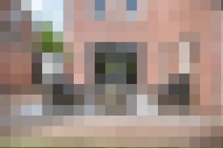 Wijsstraat 4 Schijndel thumbnail 48