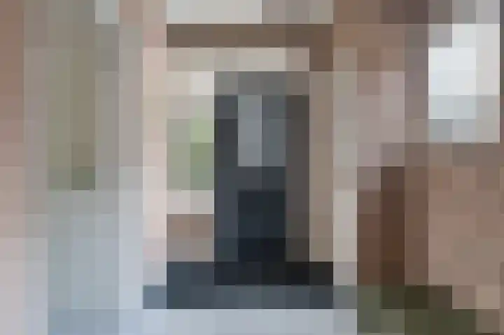 Wijsstraat 4 Schijndel thumbnail 5