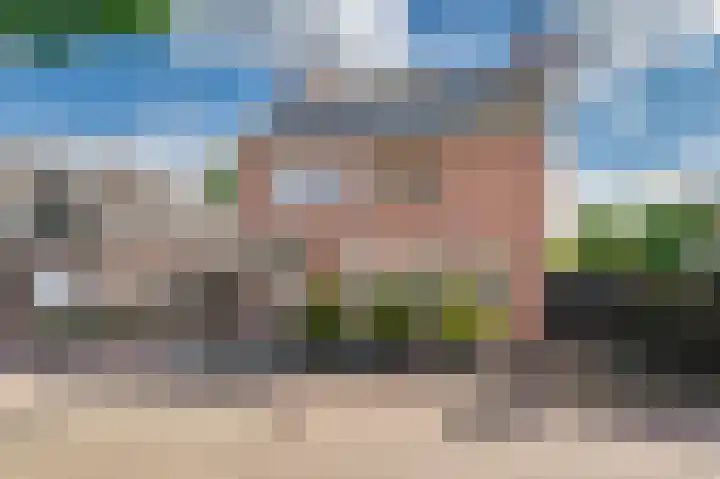 Wijsstraat 4 Schijndel thumbnail 51