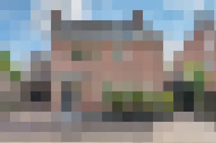 Wijsstraat 4 Schijndel thumbnail 52