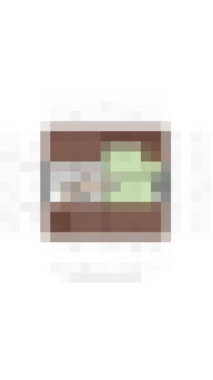 Wijsstraat 4 Schijndel thumbnail 55