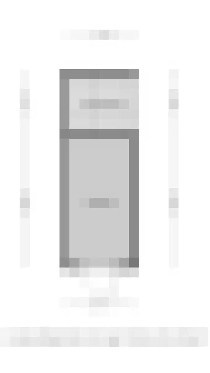 Wijsstraat 4 Schijndel thumbnail 57