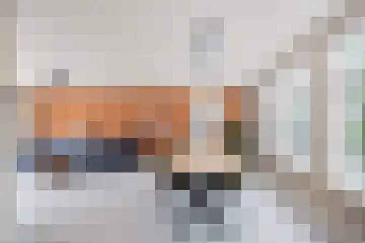 Wijsstraat 4 Schijndel thumbnail 6