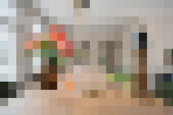 Wijsstraat 4 Schijndel thumbnail 8