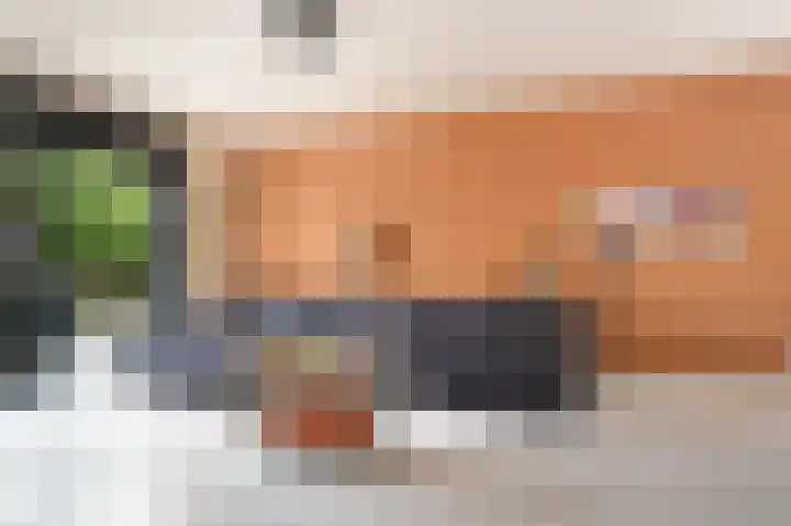 Wijsstraat 4 Schijndel thumbnail 9