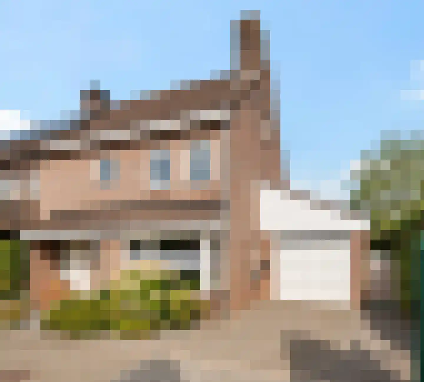 Wijsstraat 46 Schijndel