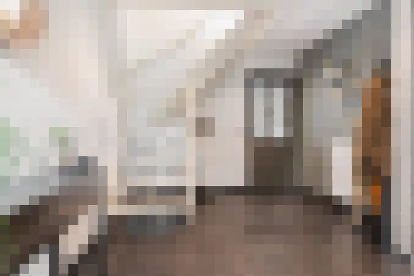 Wijsstraat 46 Schijndel thumbnail 16