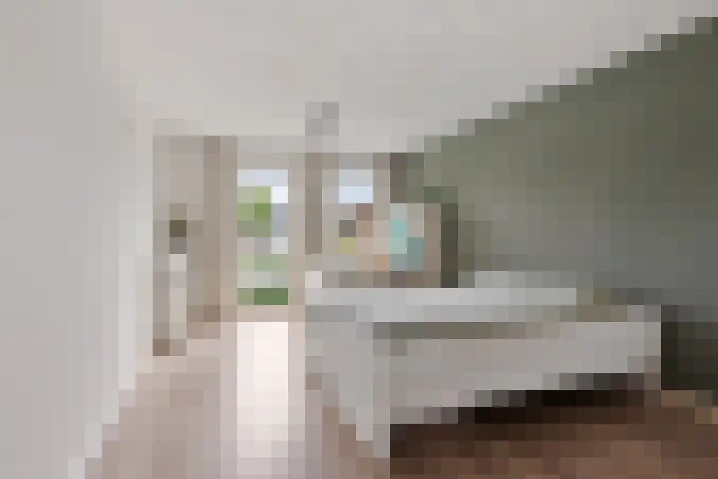 Wijsstraat 46 Schijndel thumbnail 18