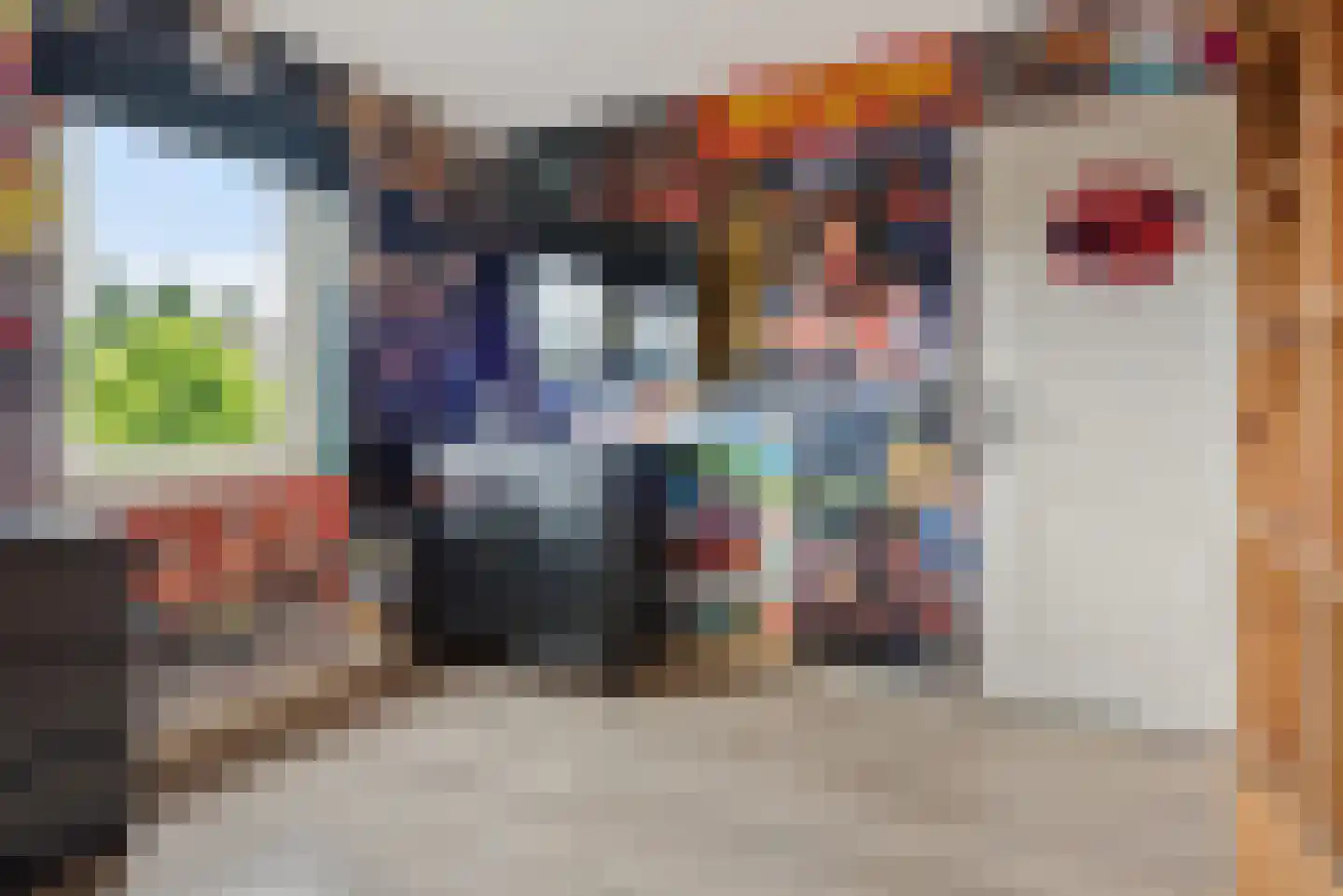 Wijsstraat 46 Schijndel thumbnail 20