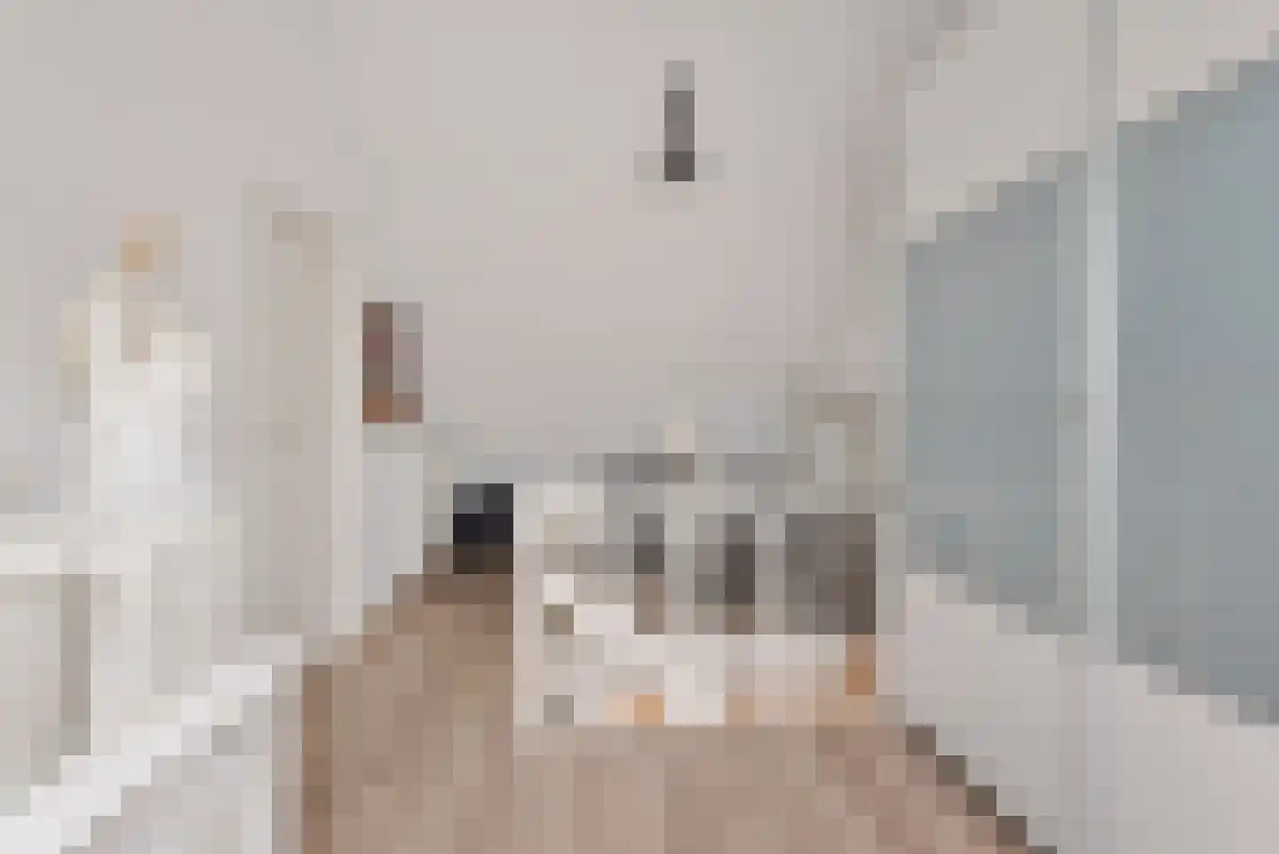 Wijsstraat 46 Schijndel thumbnail 26