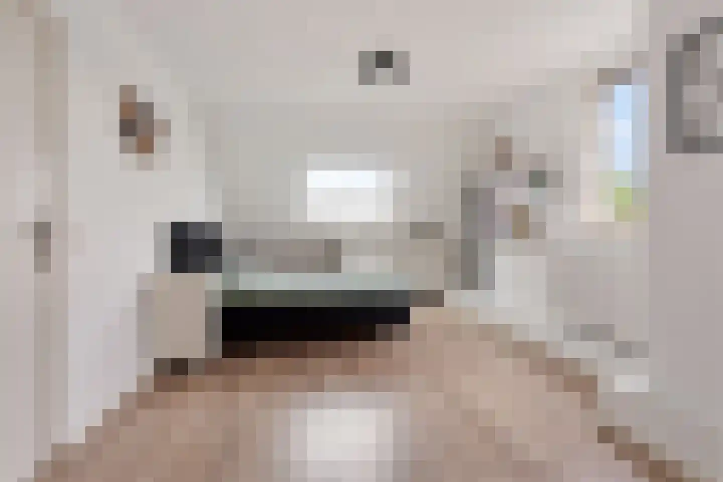 Wijsstraat 46 Schijndel thumbnail 27