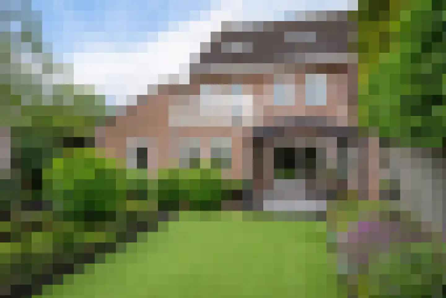 Wijsstraat 46 Schijndel thumbnail 29