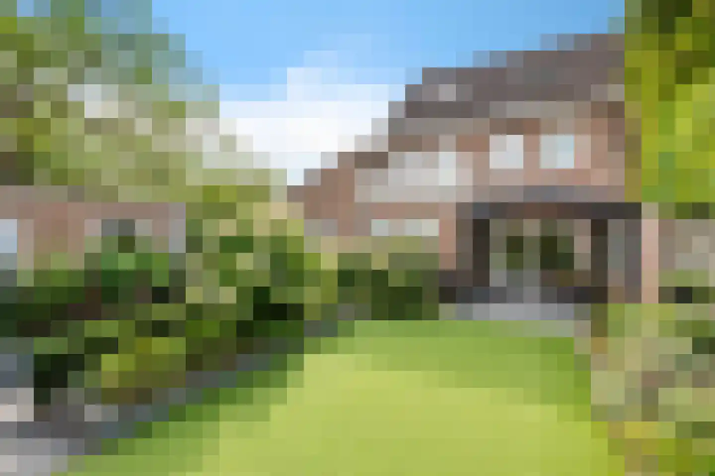 Wijsstraat 46 Schijndel thumbnail 29