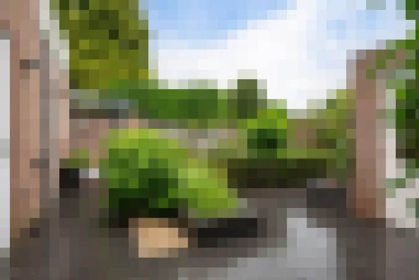 Wijsstraat 46 Schijndel thumbnail 30