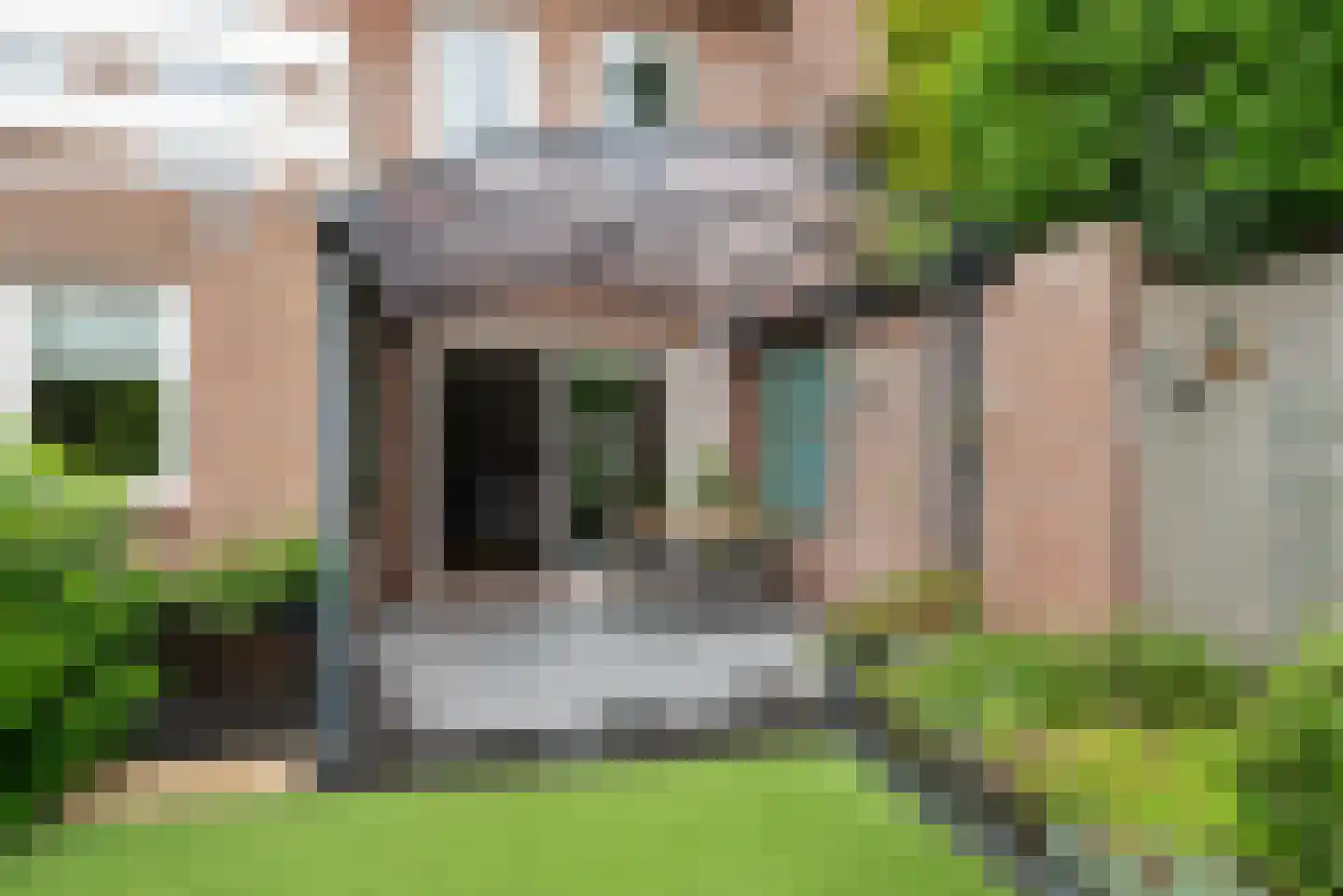 Wijsstraat 46 Schijndel thumbnail 31