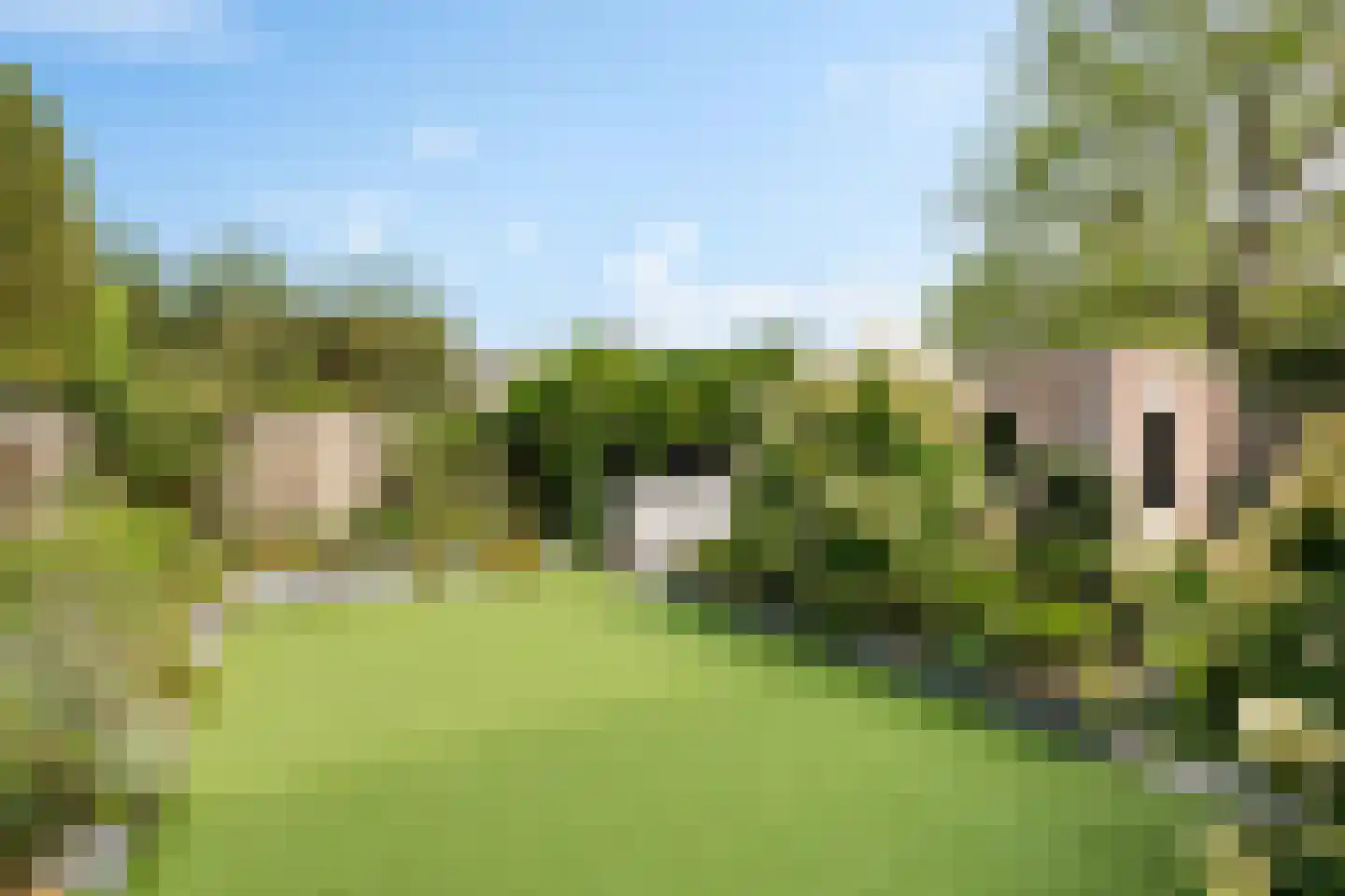 Wijsstraat 46 Schijndel thumbnail 31