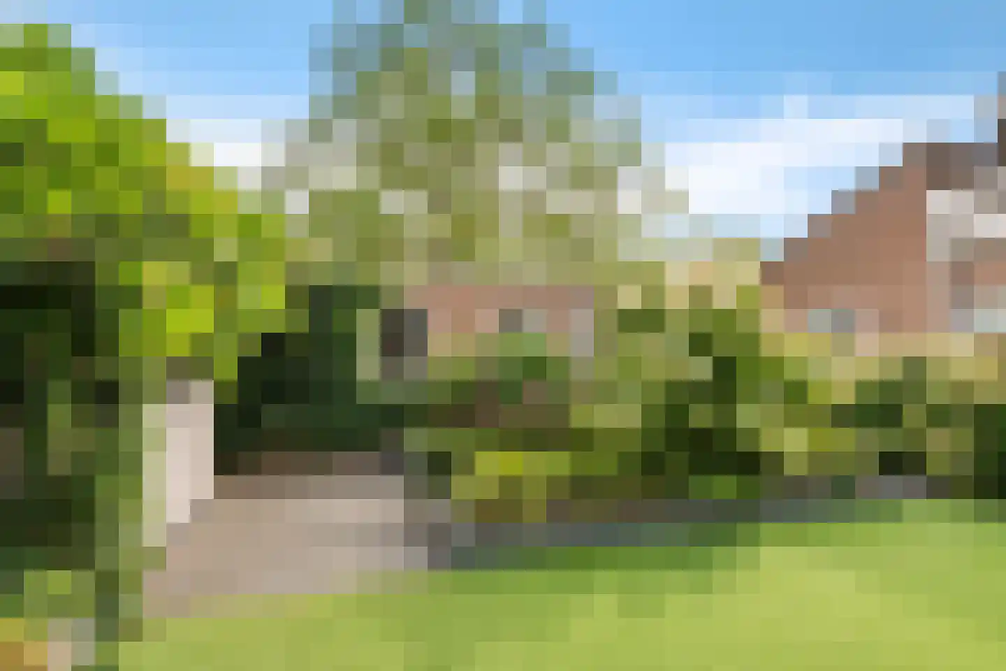 Wijsstraat 46 Schijndel thumbnail 32