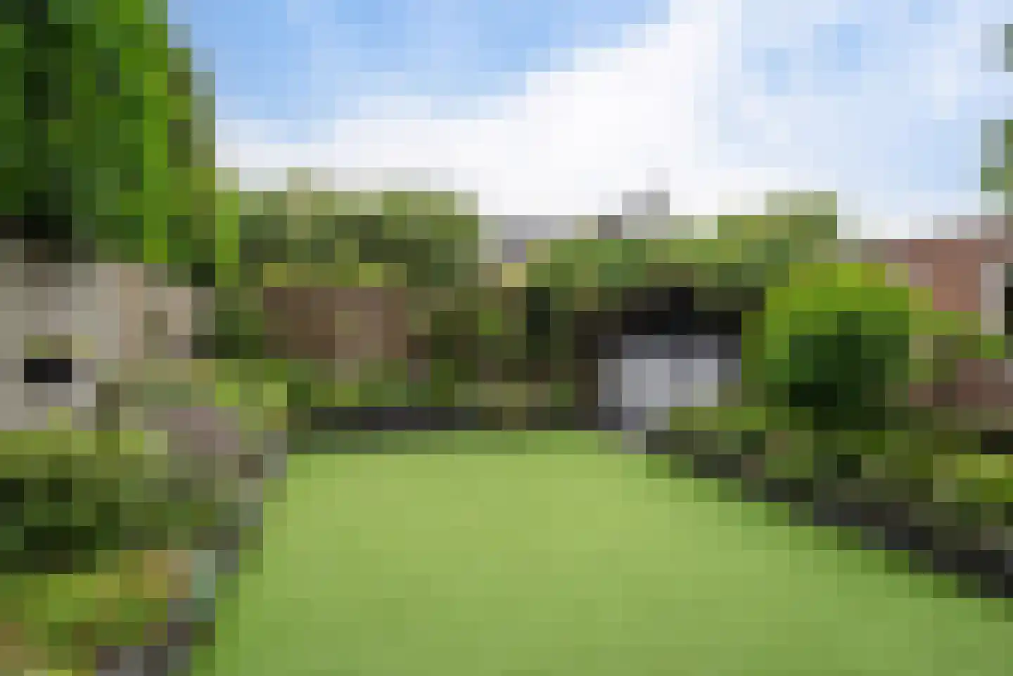 Wijsstraat 46 Schijndel thumbnail 32