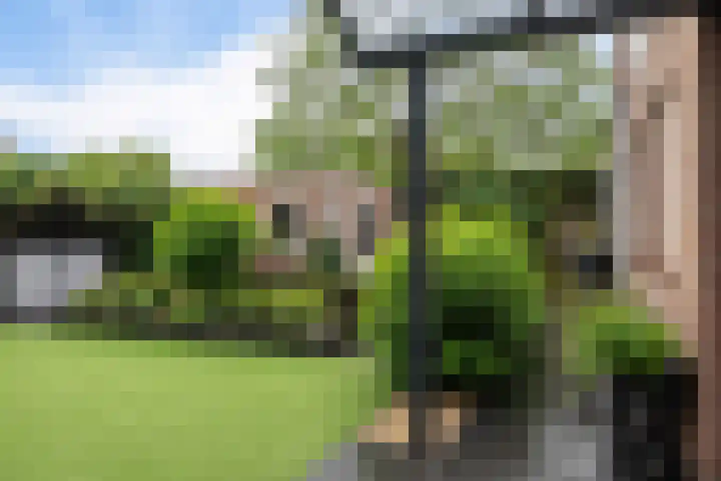 Wijsstraat 46 Schijndel thumbnail 33