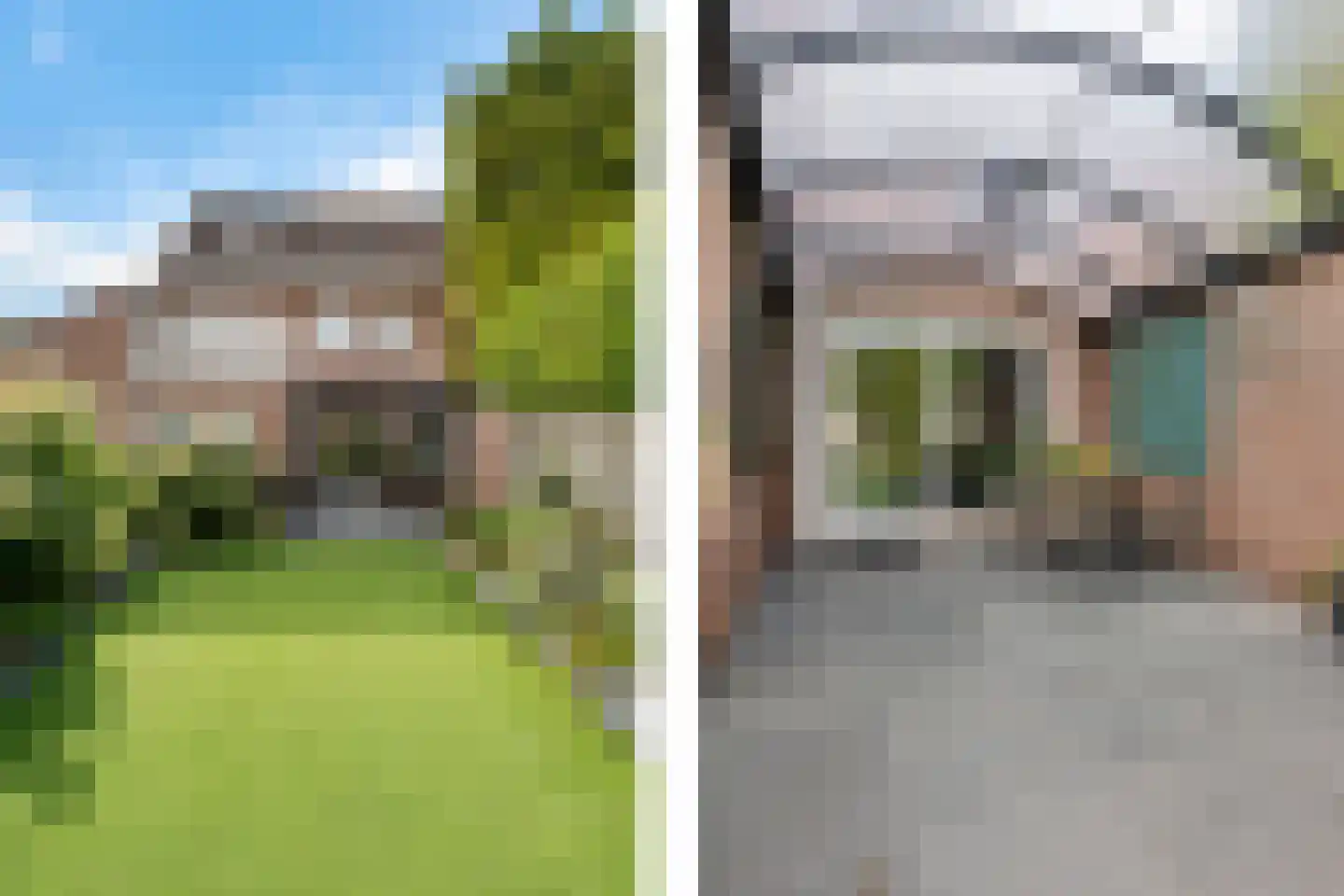 Wijsstraat 46 Schijndel thumbnail 33