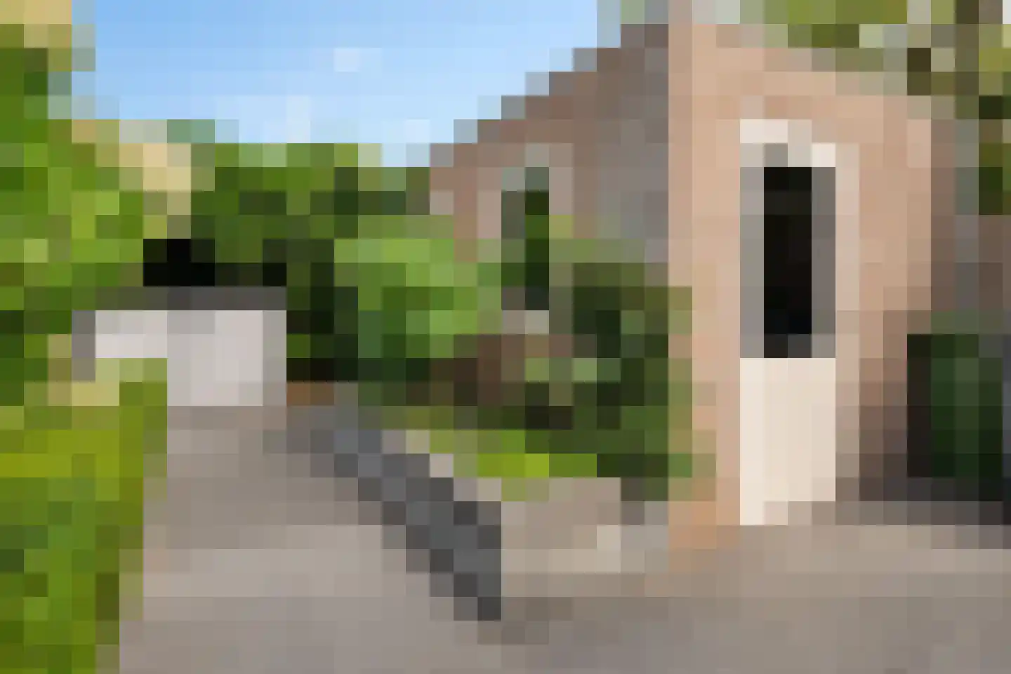 Wijsstraat 46 Schijndel thumbnail 34
