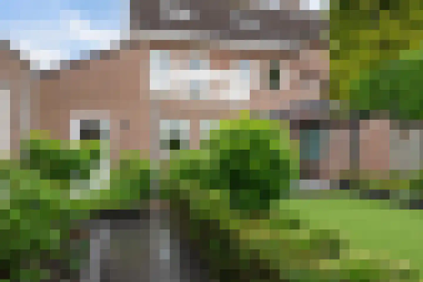 Wijsstraat 46 Schijndel thumbnail 34