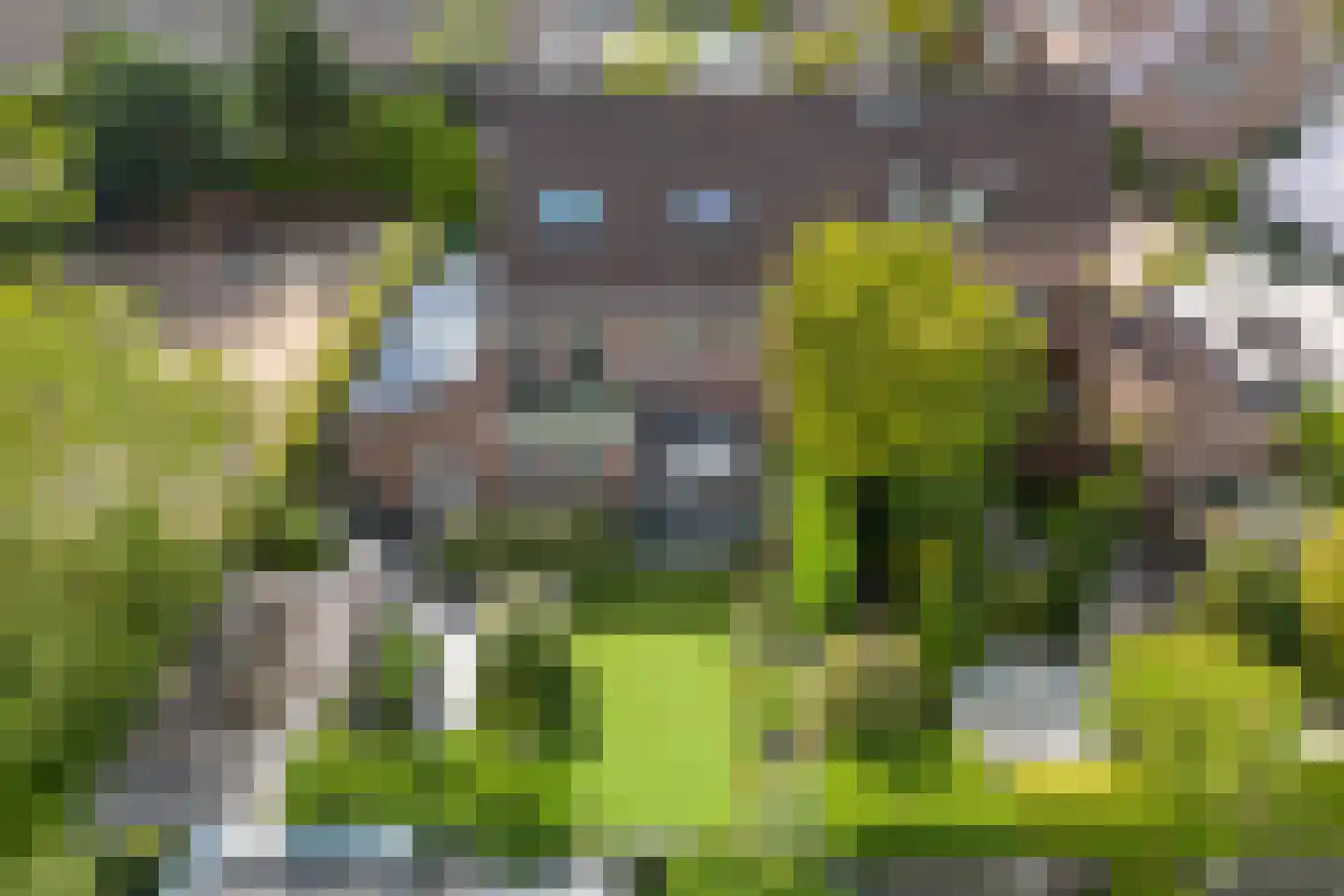 Wijsstraat 46 Schijndel thumbnail 35