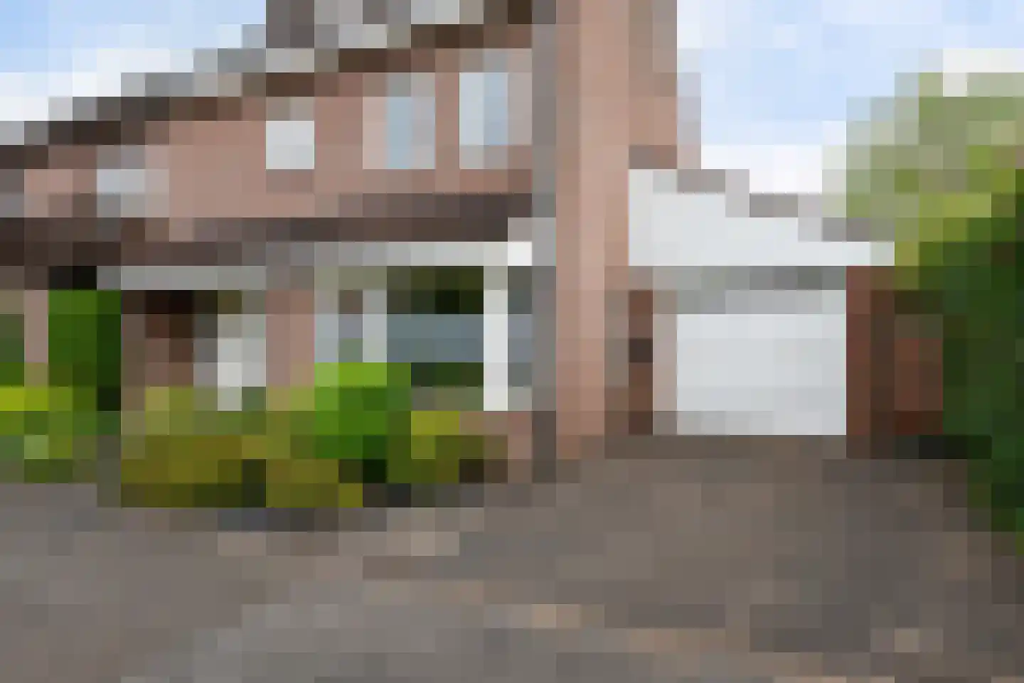 Wijsstraat 46 Schijndel thumbnail 35