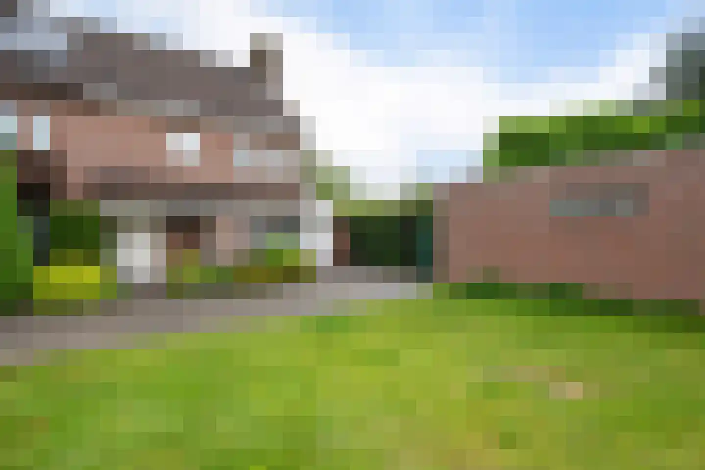 Wijsstraat 46 Schijndel thumbnail 36