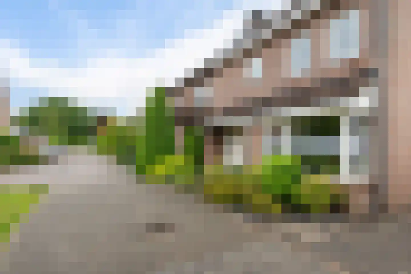 Wijsstraat 46 Schijndel thumbnail 37