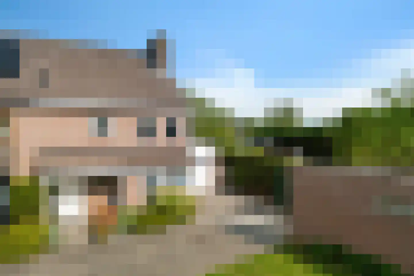 Wijsstraat 46 Schijndel thumbnail 38
