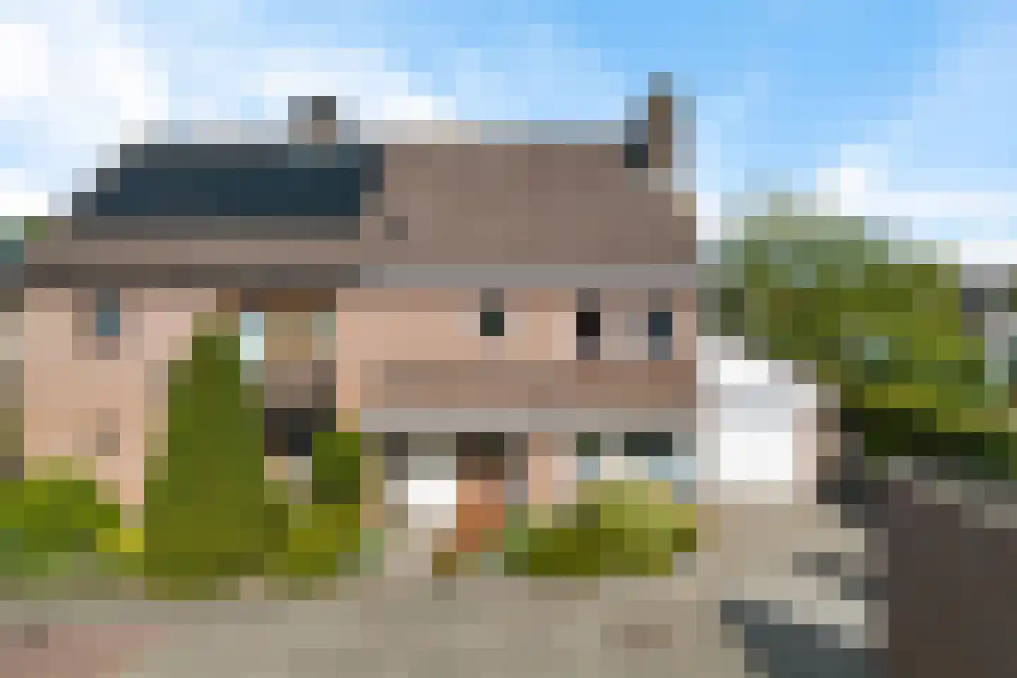 Wijsstraat 46 Schijndel thumbnail 39