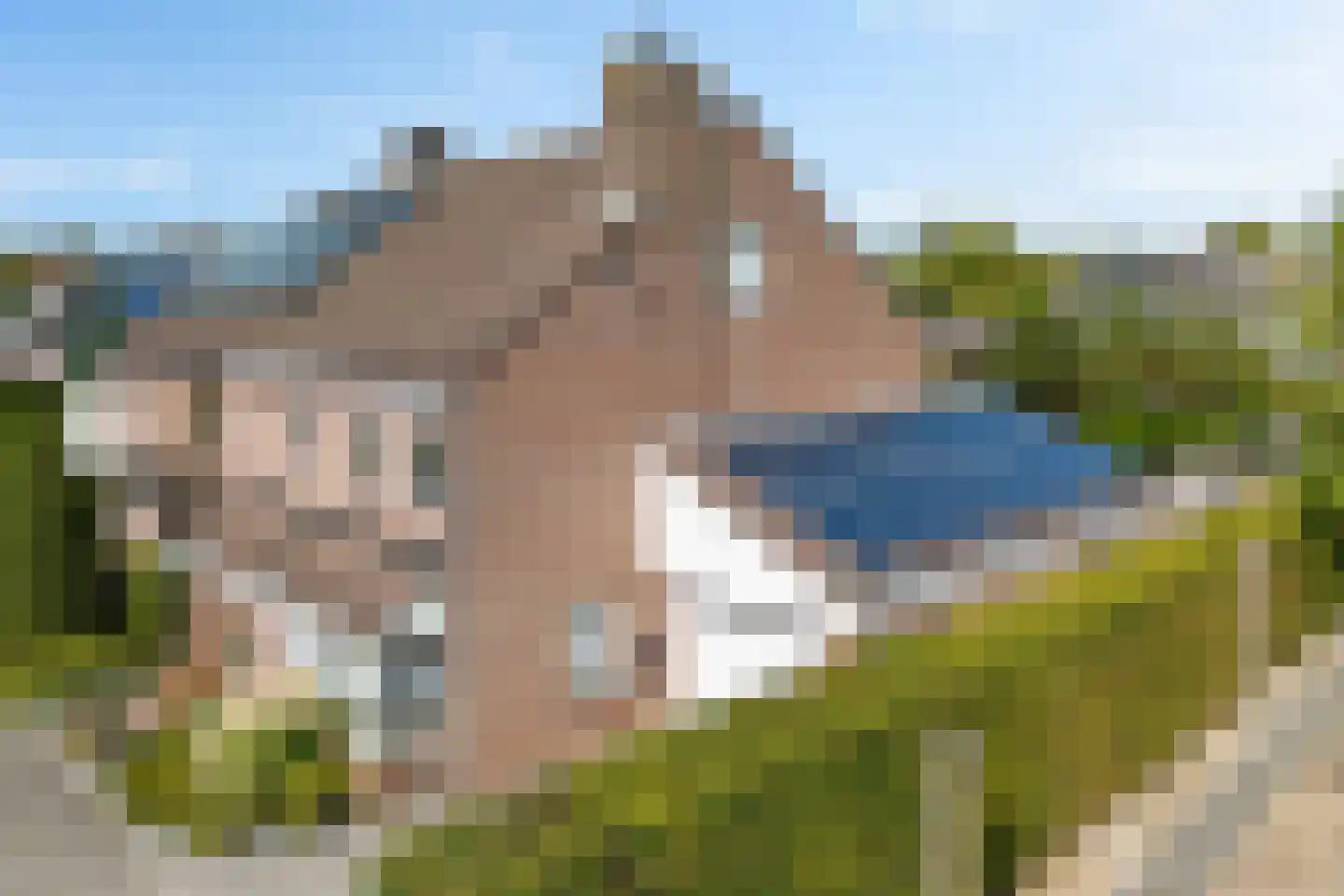 Wijsstraat 46 Schijndel thumbnail 40