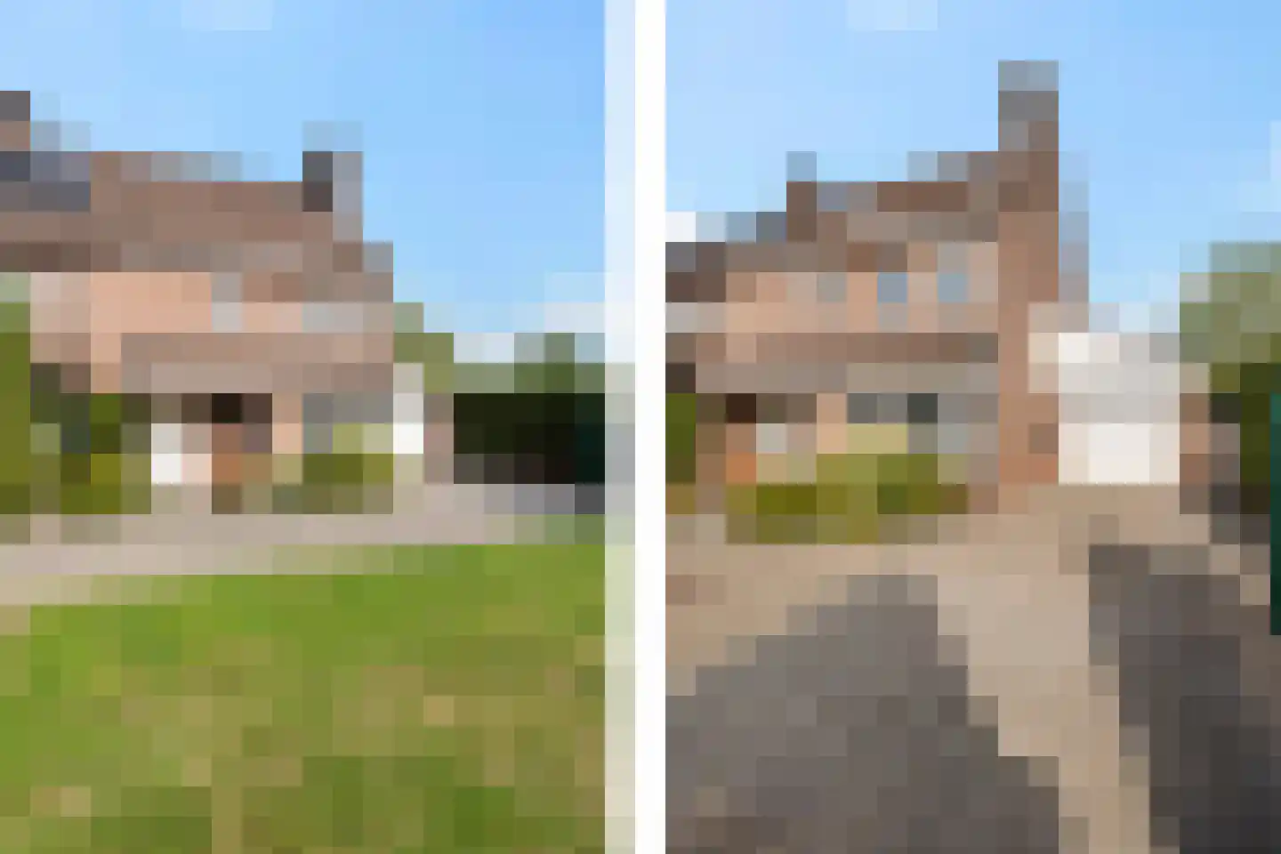 Wijsstraat 46 Schijndel thumbnail 41