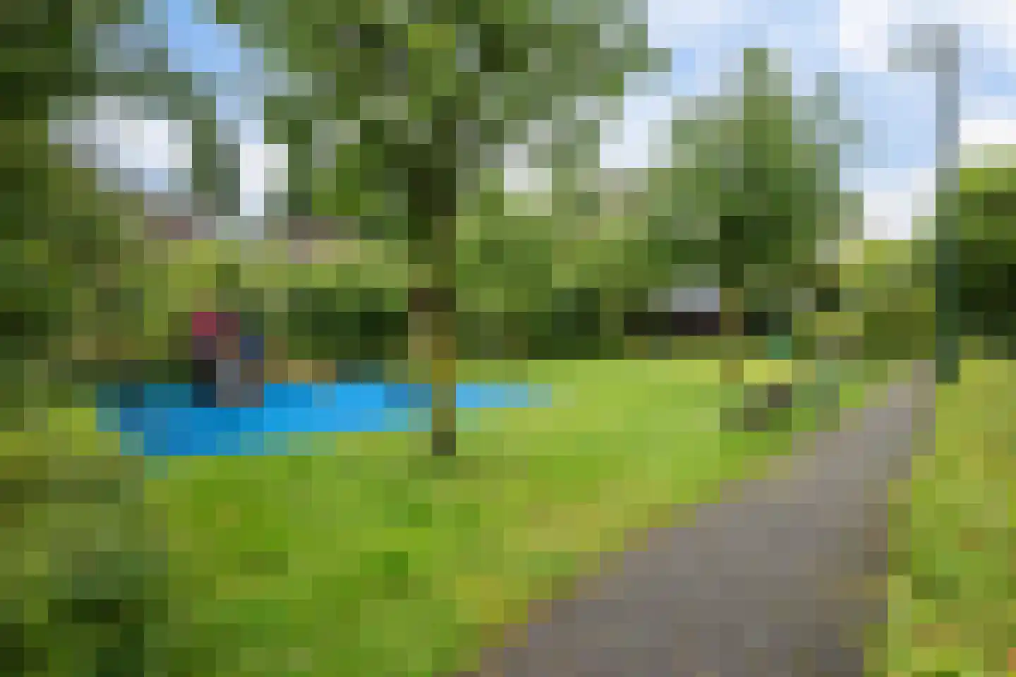 Wijsstraat 46 Schijndel thumbnail 42